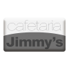 Cafetaria Jimmy's